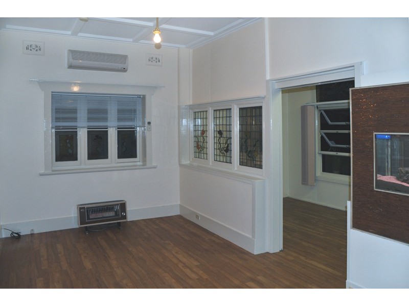 34 Macquarie Street, Chatswood NSW 2067