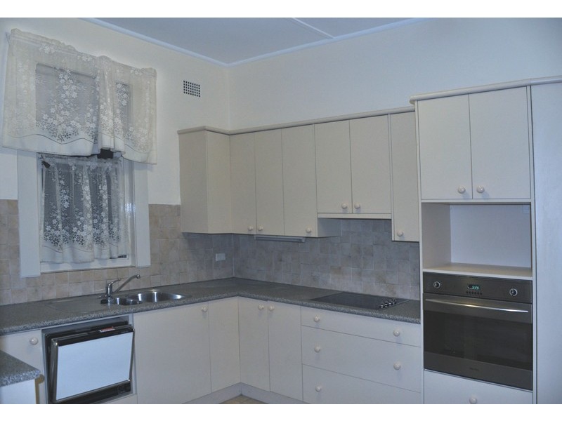 34 Macquarie Street, Chatswood NSW 2067