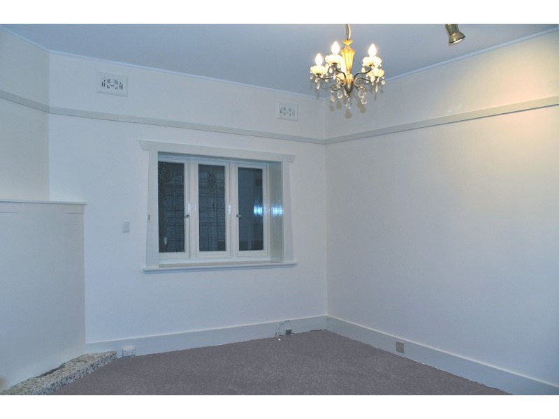 34 Macquarie Street, Chatswood NSW 2067