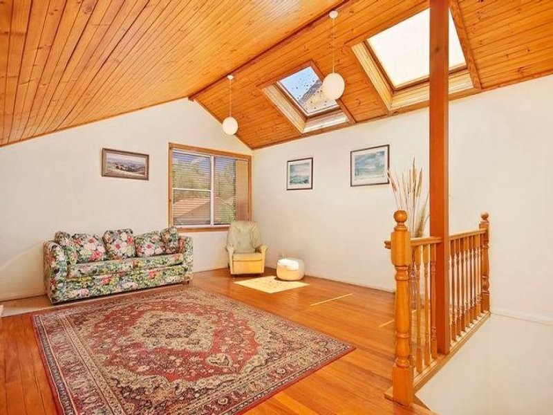 34 Macquarie Street, Chatswood NSW 2067