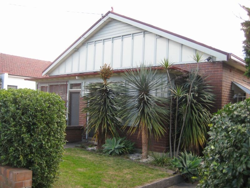 75 Wollongong Road, Arncliffe NSW 2205