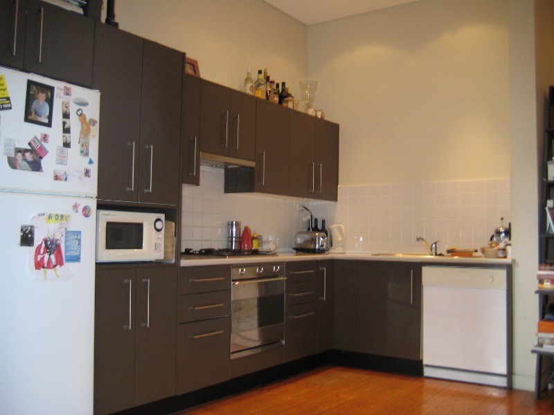 75 Wollongong Road, Arncliffe NSW 2205