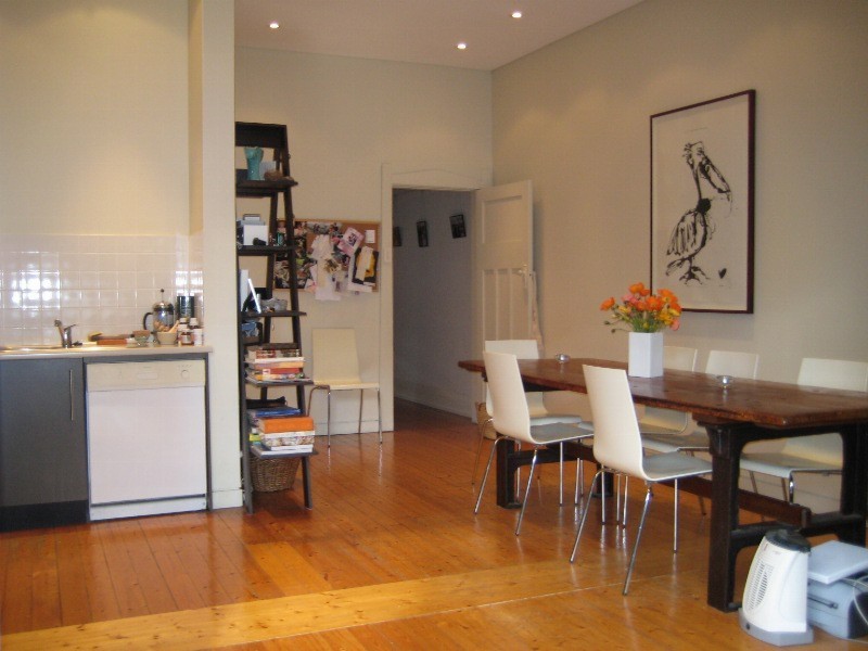 75 Wollongong Road, Arncliffe NSW 2205