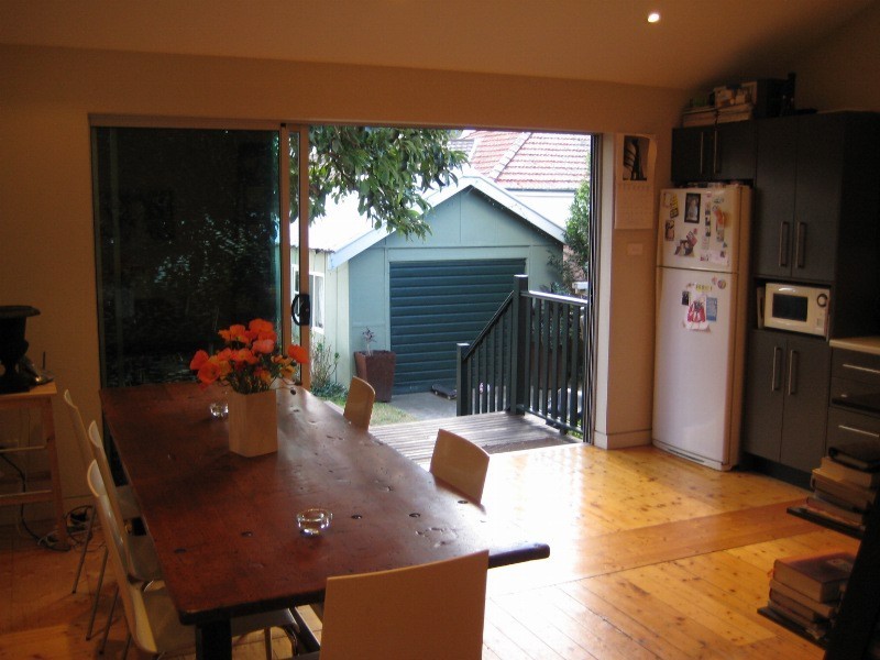 75 Wollongong Road, Arncliffe NSW 2205