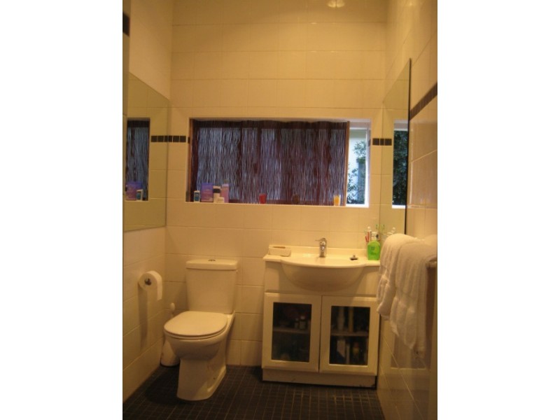 75 Wollongong Road, Arncliffe NSW 2205