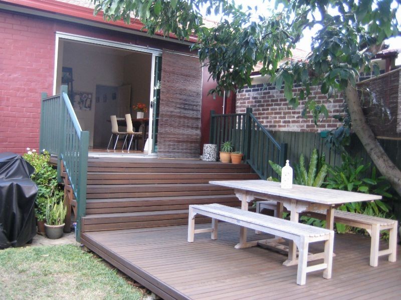 75 Wollongong Road, Arncliffe NSW 2205