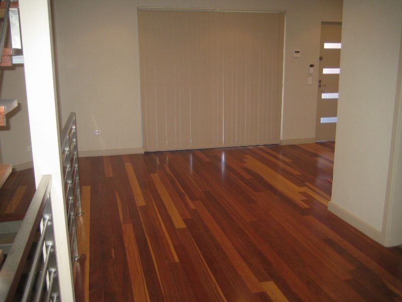 5/174 President Avenue, Brighton-le-sands NSW 2216