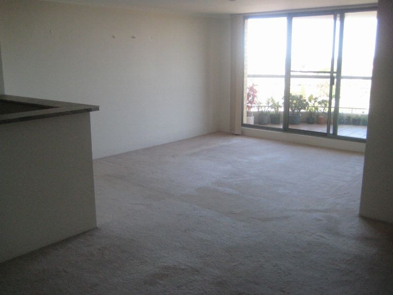 1302/3 Rockdale Plaza Drive, Rockdale NSW 2216