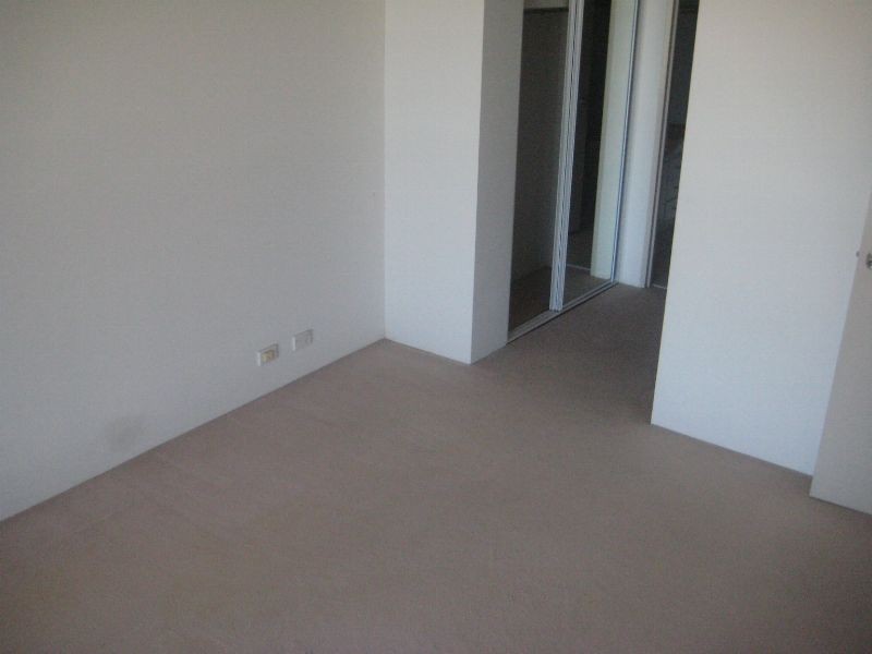 1302/3 Rockdale Plaza Drive, Rockdale NSW 2216