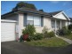 2/22 Reading Road, Brighton-le-sands NSW 2216