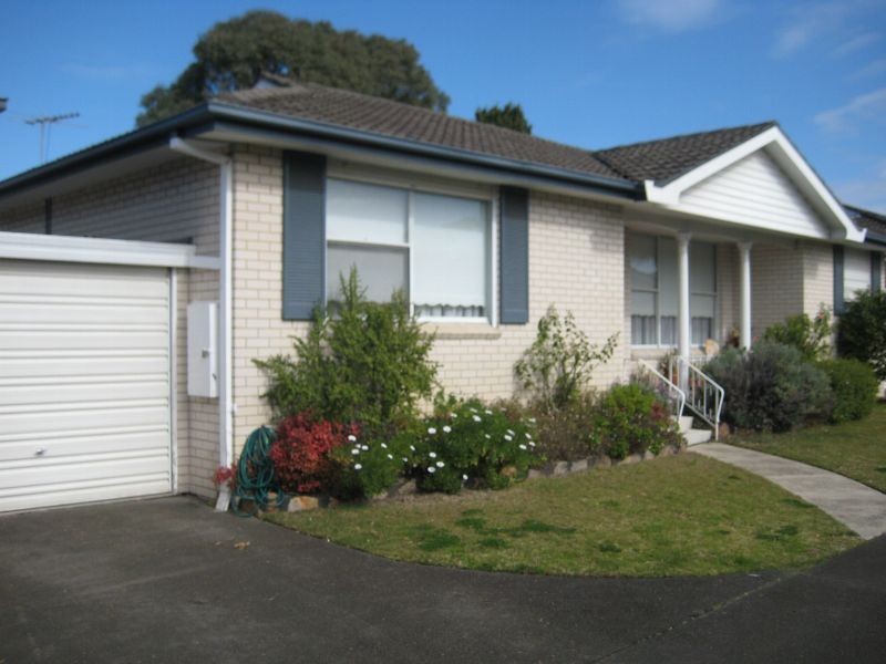 2/22 Reading Road, Brighton-le-sands NSW 2216