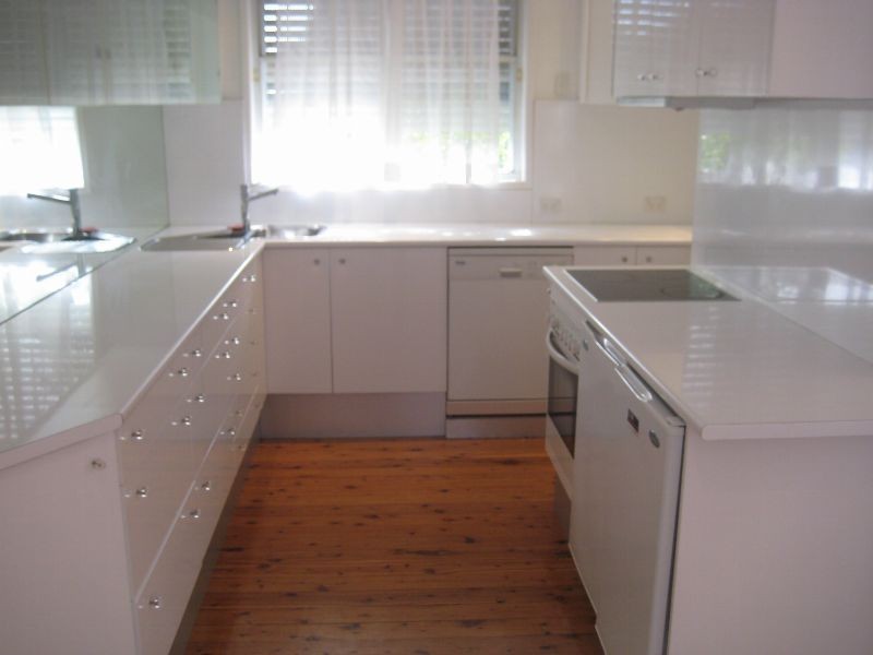 2/22 Reading Road, Brighton-le-sands NSW 2216