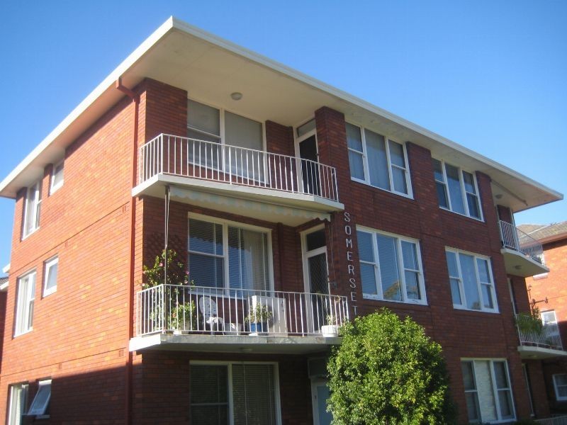 7/162 Chuter Avenue, Ramsgate NSW 2217