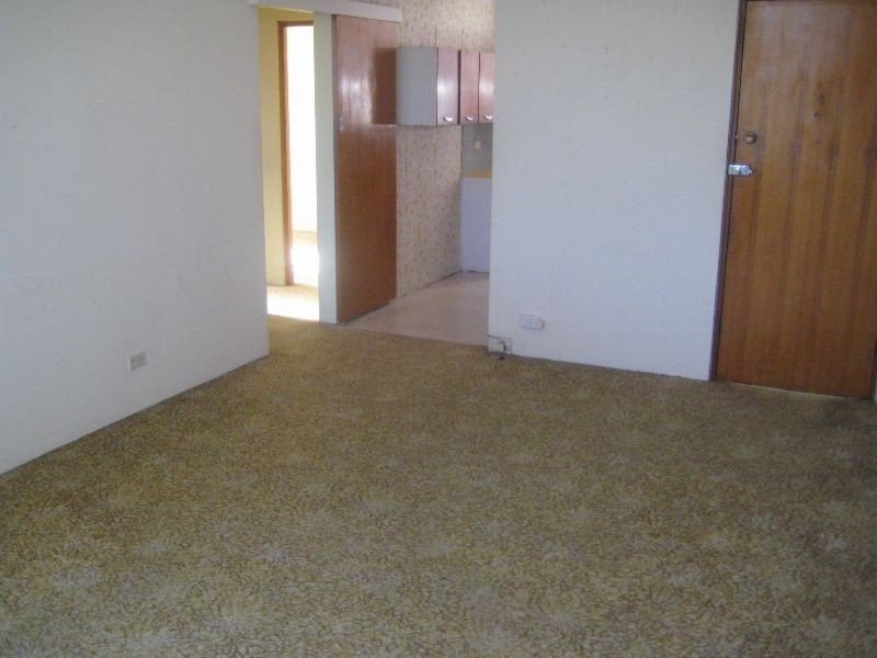 7/162 Chuter Avenue, Ramsgate NSW 2217