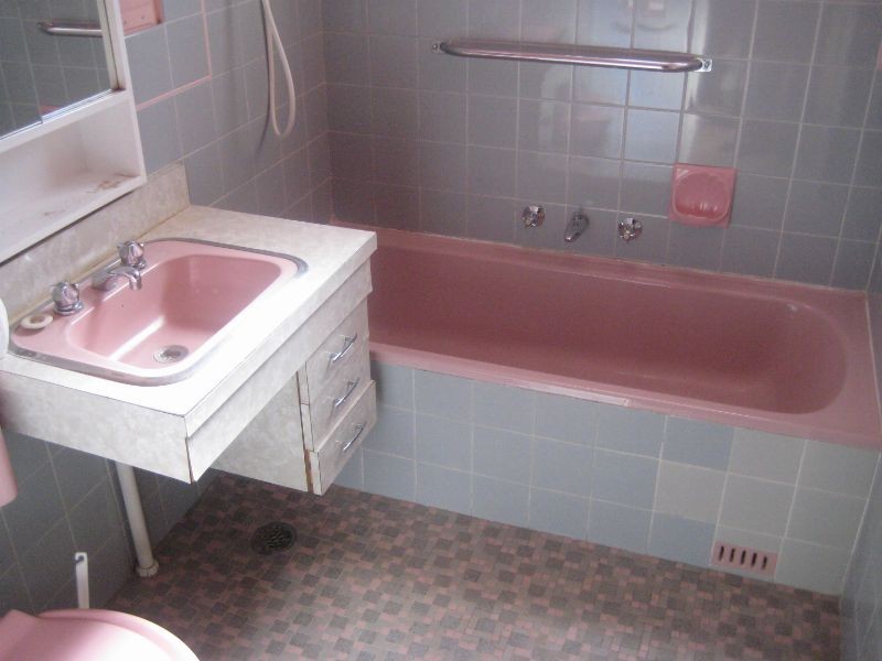 7/162 Chuter Avenue, Ramsgate NSW 2217