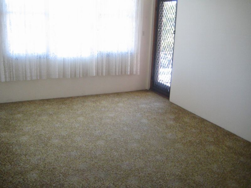 7/162 Chuter Avenue, Ramsgate NSW 2217