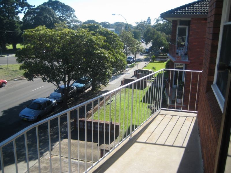 7/162 Chuter Avenue, Ramsgate NSW 2217