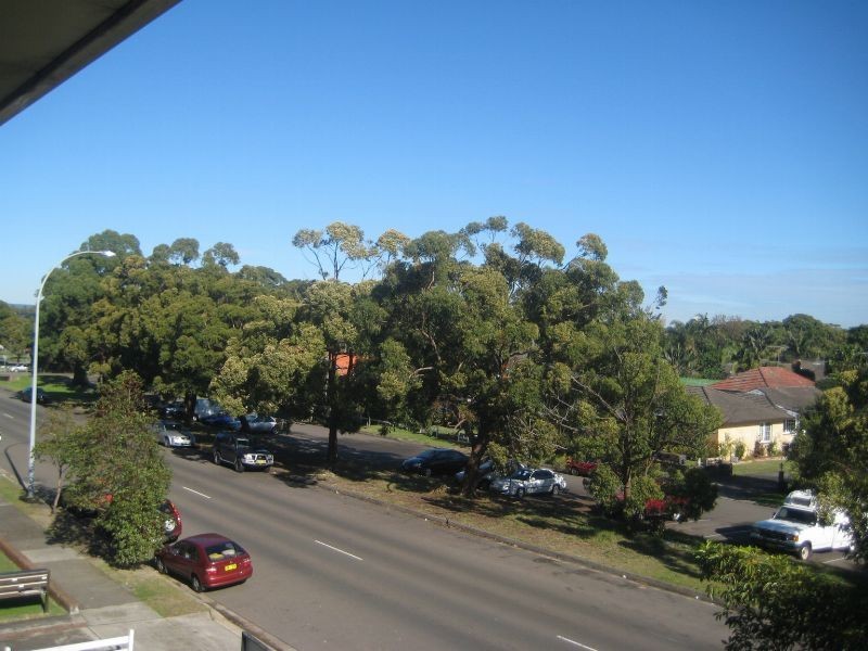 7/162 Chuter Avenue, Ramsgate NSW 2217