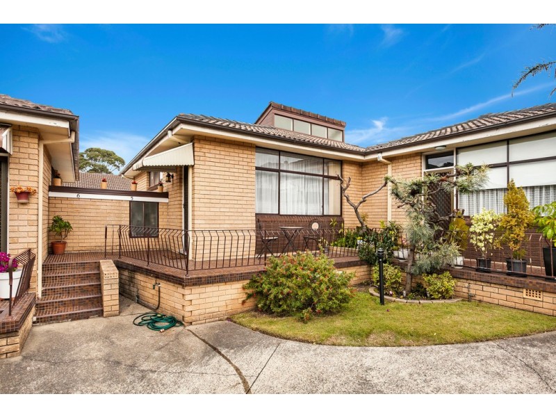 5/27-31 French Street, Kogarah NSW 2217