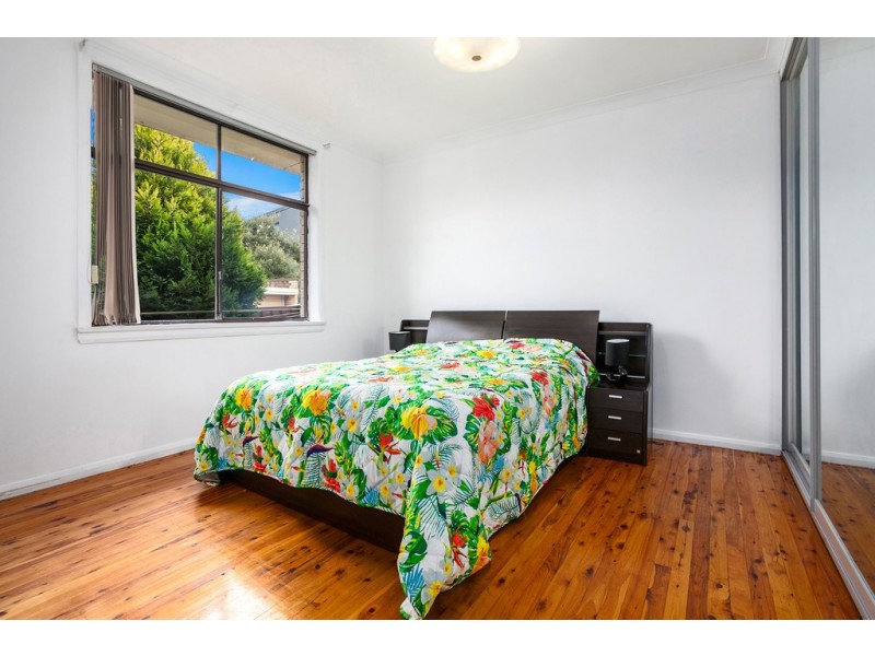 5/27-31 French Street, Kogarah NSW 2217