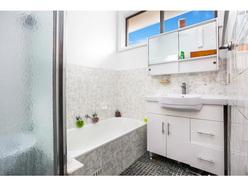 5/27-31 French Street, Kogarah NSW 2217