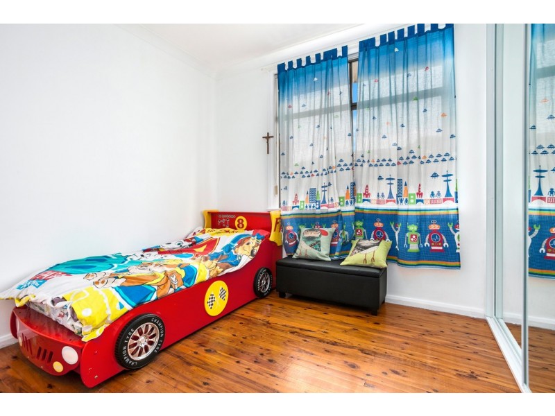 5/27-31 French Street, Kogarah NSW 2217