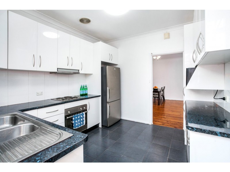 5/27-31 French Street, Kogarah NSW 2217