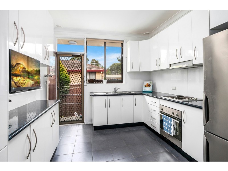 5/27-31 French Street, Kogarah NSW 2217