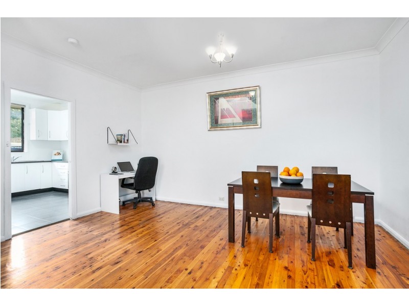 5/27-31 French Street, Kogarah NSW 2217