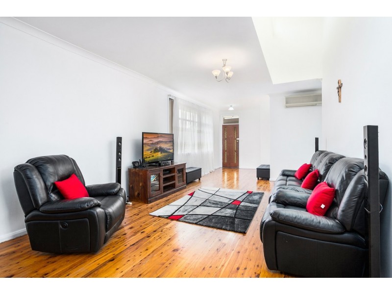 5/27-31 French Street, Kogarah NSW 2217