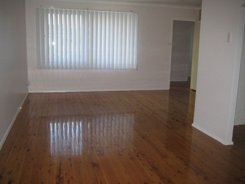 27 Chestnut Drive, Banksia NSW 2216