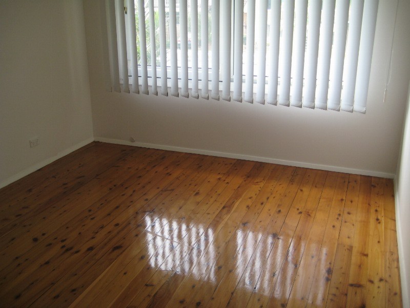 27 Chestnut Drive, Banksia NSW 2216