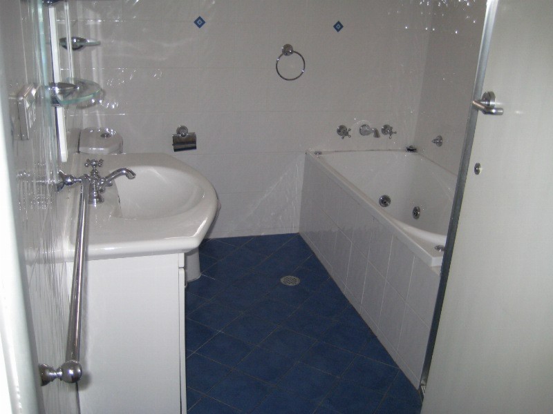 27 Chestnut Drive, Banksia NSW 2216