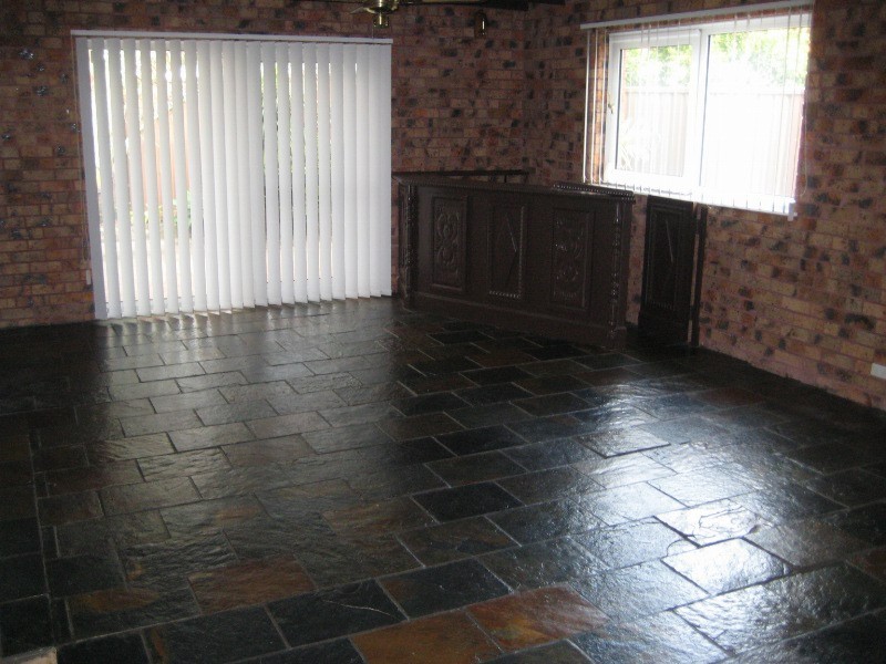 27 Chestnut Drive, Banksia NSW 2216