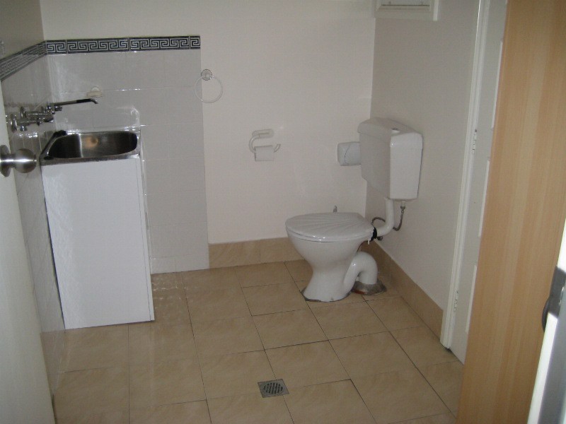 27 Chestnut Drive, Banksia NSW 2216