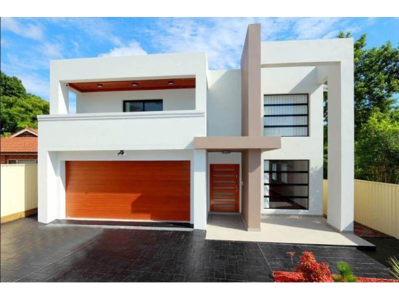 11 Dwyer Lane, Blakehurst NSW 2221