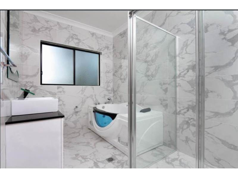 11 Dwyer Lane, Blakehurst NSW 2221