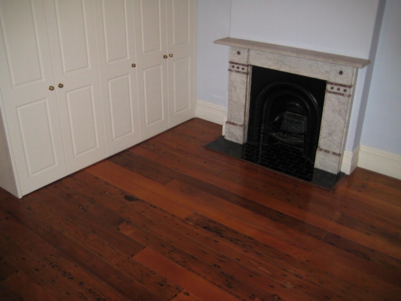 26 English Street, Kogarah NSW 2217