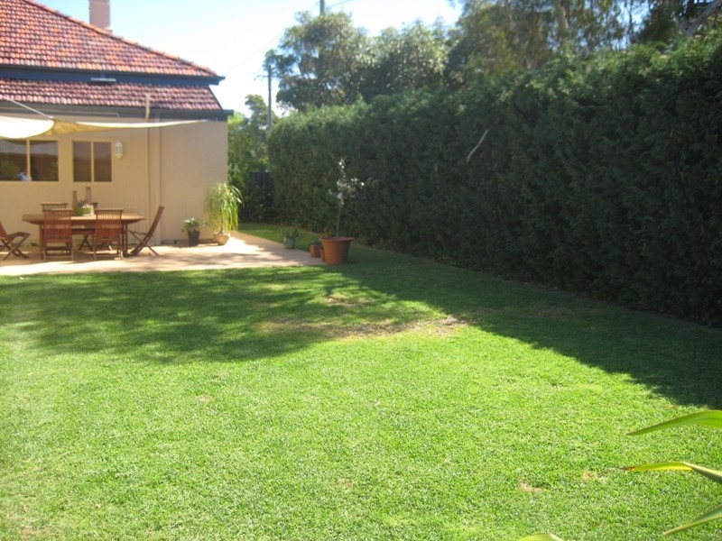 26 English Street, Kogarah NSW 2217