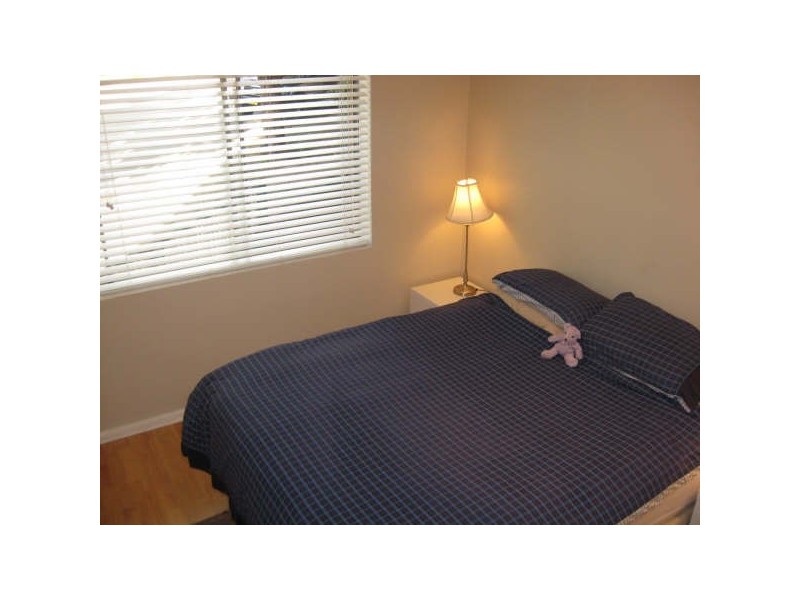 3/13 Kingsland Road, Bexley NSW 2207