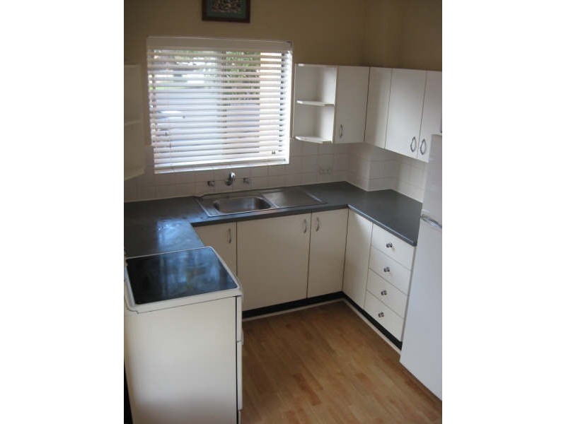 3/13 Kingsland Road, Bexley NSW 2207