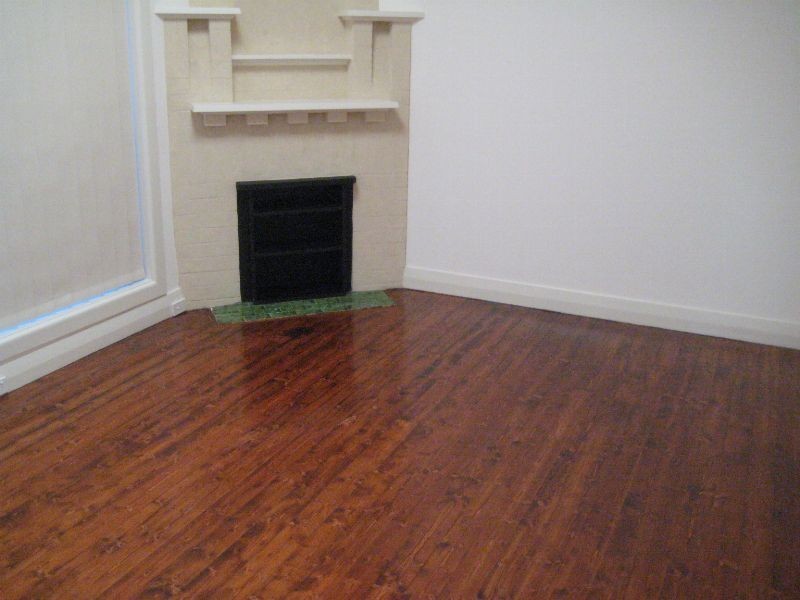 40 King Street, Rockdale NSW 2216