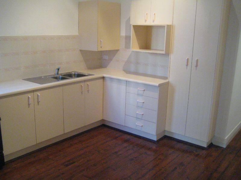 40 King Street, Rockdale NSW 2216