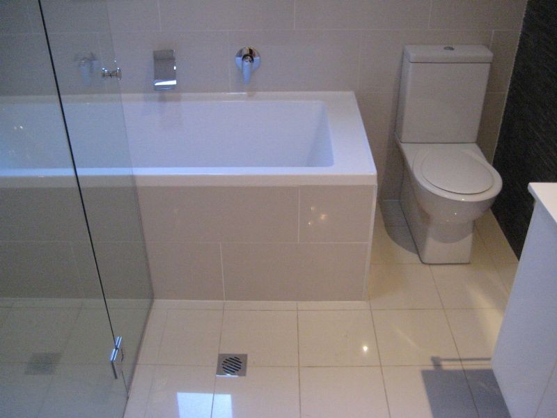 40 King Street, Rockdale NSW 2216