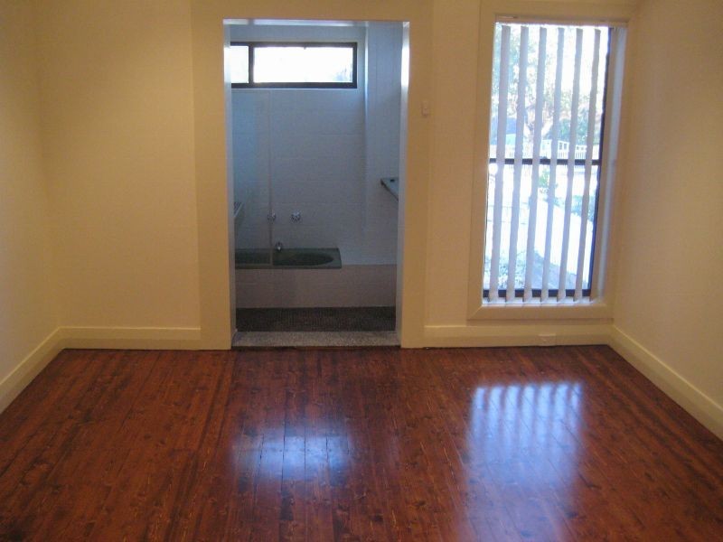 40 King Street, Rockdale NSW 2216