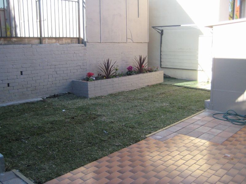 40 King Street, Rockdale NSW 2216