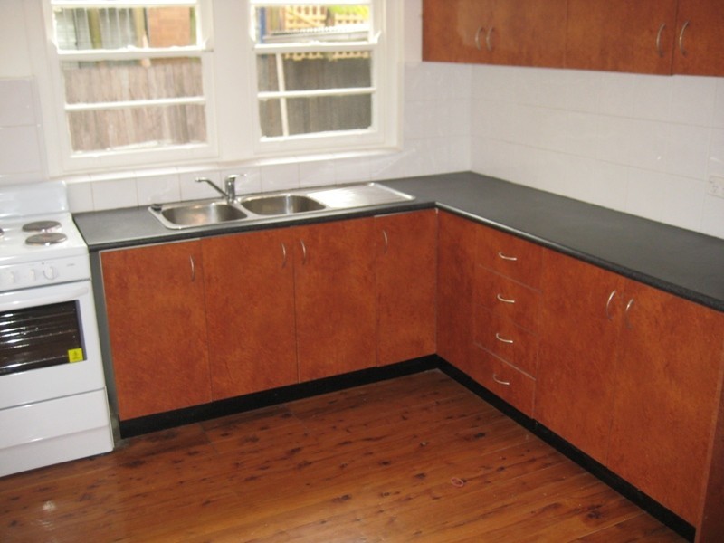 13 Edgbaston Road, Beverly Hills NSW 2209