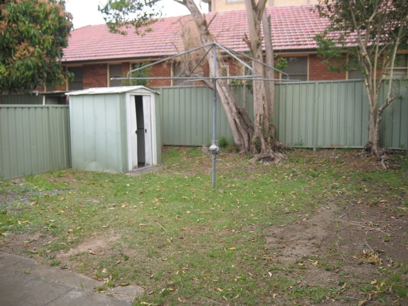 13 Edgbaston Road, Beverly Hills NSW 2209