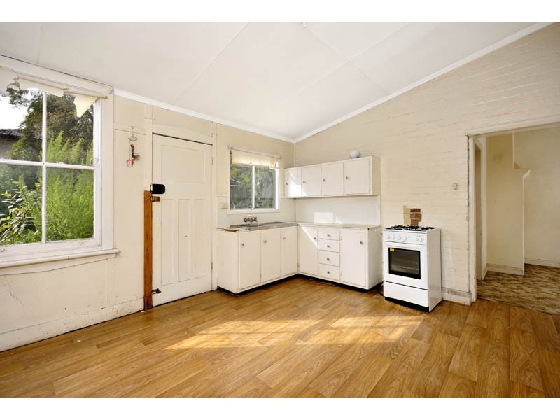 6 Lloyd Street, Bexley NSW 2207