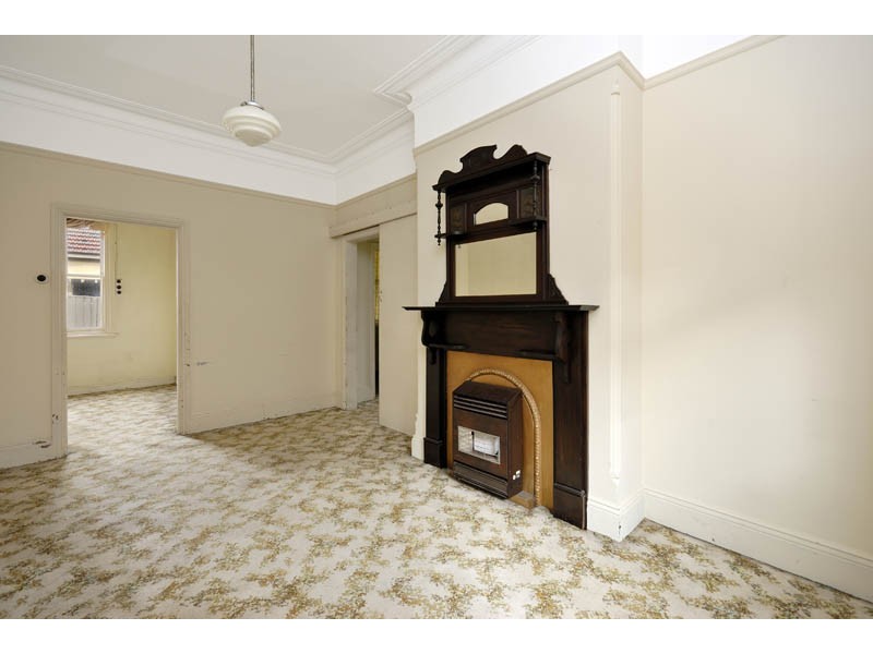 6 Lloyd Street, Bexley NSW 2207